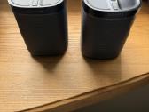 Sonos Play 1 - nuotraukos Nr. 2