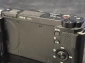 Sony Zv-e10 - nuotraukos Nr. 3