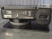 Sony Zv-e10 - nuotraukos Nr. 6