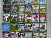 Xbox one žaidimai pigiai! - nuotraukos Nr. 3