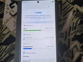 Samsung galaxy S25 ultra 512gb - nuotraukos Nr. 2