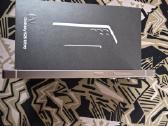 Samsung galaxy S25 ultra 512gb - nuotraukos Nr. 3