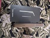 Samsung galaxy S25 ultra 512gb - nuotraukos Nr. 5