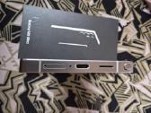Samsung galaxy S25 ultra 512gb - nuotraukos Nr. 6