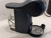 Dolce Gusto Genio S Touch - nuotraukos Nr. 2