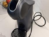 Dolce Gusto Genio S Touch - nuotraukos Nr. 3