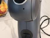Dolce Gusto Genio S Touch - nuotraukos Nr. 4