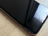 iPhone 11 Pro - nuotraukos Nr. 2