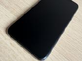 iPhone 11 Pro - nuotraukos Nr. 3