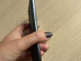 iPhone 11 Pro - nuotraukos Nr. 4