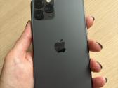 iPhone 11 Pro - nuotraukos Nr. 5