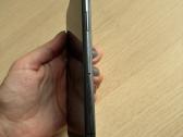 iPhone 11 Pro - nuotraukos Nr. 6