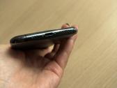 iPhone 11 Pro - nuotraukos Nr. 7