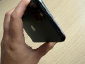 iPhone 11 Pro - nuotraukos Nr. 8