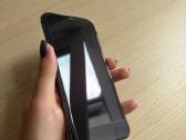 iPhone 11 Pro - nuotraukos Nr. 9