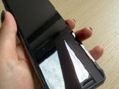 iPhone 11 Pro - nuotraukos Nr. 10