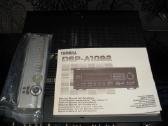 Yamaha Dsp-a1092 amplifier.7,2channel.20kg.naujas. - nuotraukos Nr. 11