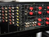Yamaha Dsp-a1092 amplifier.7,2channel.20kg.naujas. - nuotraukos Nr. 12