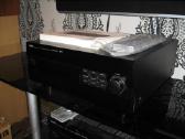 Yamaha Dsp-a1092 amplifier.7,2channel.20kg.naujas. - nuotraukos Nr. 20