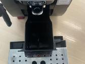 Kavos aparatas Delonghi Magnifica S - nuotraukos Nr. 4