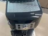 Kavos aparatas Delonghi Magnifica S - nuotraukos Nr. 5