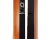 Jamo D590 Floor Standing Speakers. Made in Denmark - nuotraukos Nr. 6