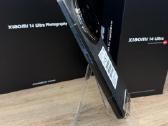 Xiaomi 14 Ultra 16 GB RAM 512 GB - nuotraukos Nr. 2