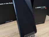 Xiaomi 14 Ultra 16 GB RAM 512 GB - nuotraukos Nr. 3