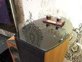 Jamo D590 Floor Standing Speakers. Made in Denmark - nuotraukos Nr. 11