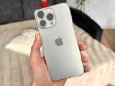 iPhone 16 Pro Max 1tb - nuotraukos Nr. 2