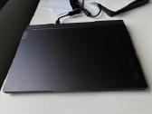 Lenovo Legion 5 rtx3070 8gb - nuotraukos Nr. 2