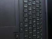 Lenovo Legion 5 rtx3070 8gb - nuotraukos Nr. 3
