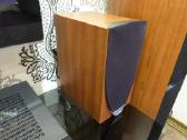 Jamo E800 Bookshelf Speakers. Made in Denmark. - nuotraukos Nr. 6