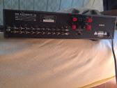 Nad 304 parduodu - nuotraukos Nr. 2
