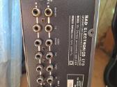 Nad 304 parduodu - nuotraukos Nr. 3