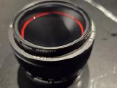 Thingyfy Pinhole Pro X objectivas - nuotraukos Nr. 2