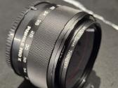 Thingyfy Pinhole Pro X objectivas - nuotraukos Nr. 3