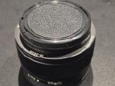Thingyfy Pinhole Pro X objectivas - nuotraukos Nr. 4