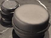 Thingyfy Pinhole Pro X objectivas - nuotraukos Nr. 5