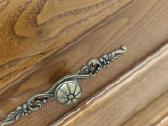 Miegamojo komplektas ( ne naujas ) - nuotraukos Nr. 6