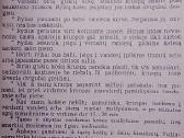 Šeimininkės patarėjas - nuotraukos Nr. 4