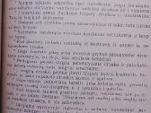 Šeimininkės patarėjas - nuotraukos Nr. 6