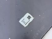 Samsung Galaxy Tab A8 10.5 (2021) - nuotraukos Nr. 2