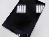 Samsung Galaxy Tab A8 10.5 (2021) - nuotraukos Nr. 3