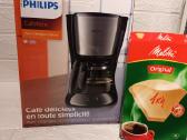 Kavos aparatas Philips Hd7435 - nuotraukos Nr. 7