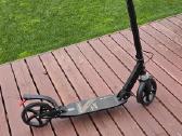 Paspiltukas nuo 10 metų - nuotraukos Nr. 5