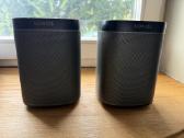 Sonos Playbar - nuotraukos Nr. 3