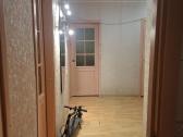 Baltijos GT,šilainiai 3 Kambarių 3 Aukstas Butas - nuotraukos Nr. 5