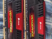 RAM pardavimui 16gb ddr3 - nuotraukos Nr. 2