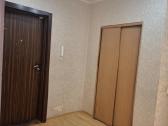 Baltijos GT,šilainiai 3 Kambarių 3 Aukstas Butas - nuotraukos Nr. 7
